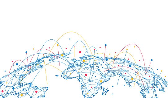 Jurnal nasional Indonesia yang semakin dikenal di komunitas akademik global