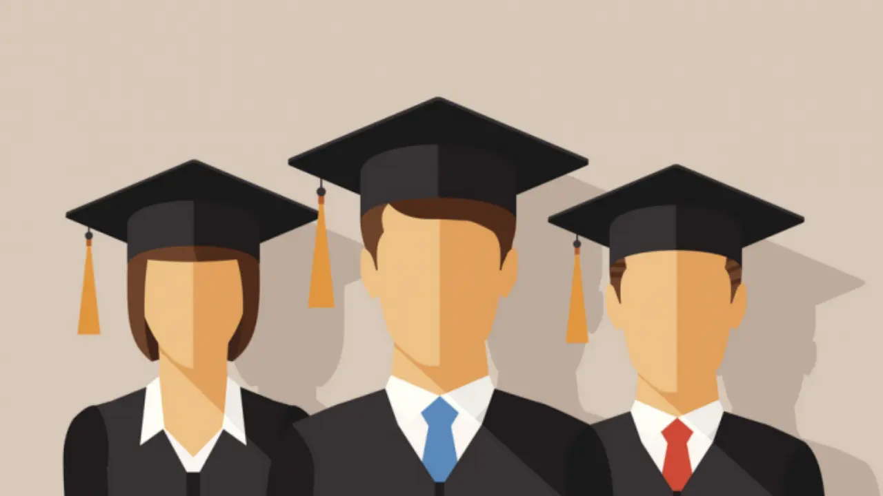 Kolaborasi Baru: Menghubungkan Perguruan Tinggi & Dunia Kerja untuk Generasi Emas 2045