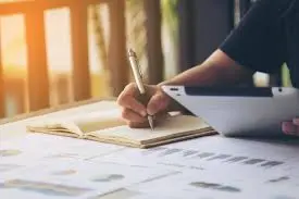 Publikasi Ilmiah: Kewajiban Akademik atau Kebutuhan Intelektual?